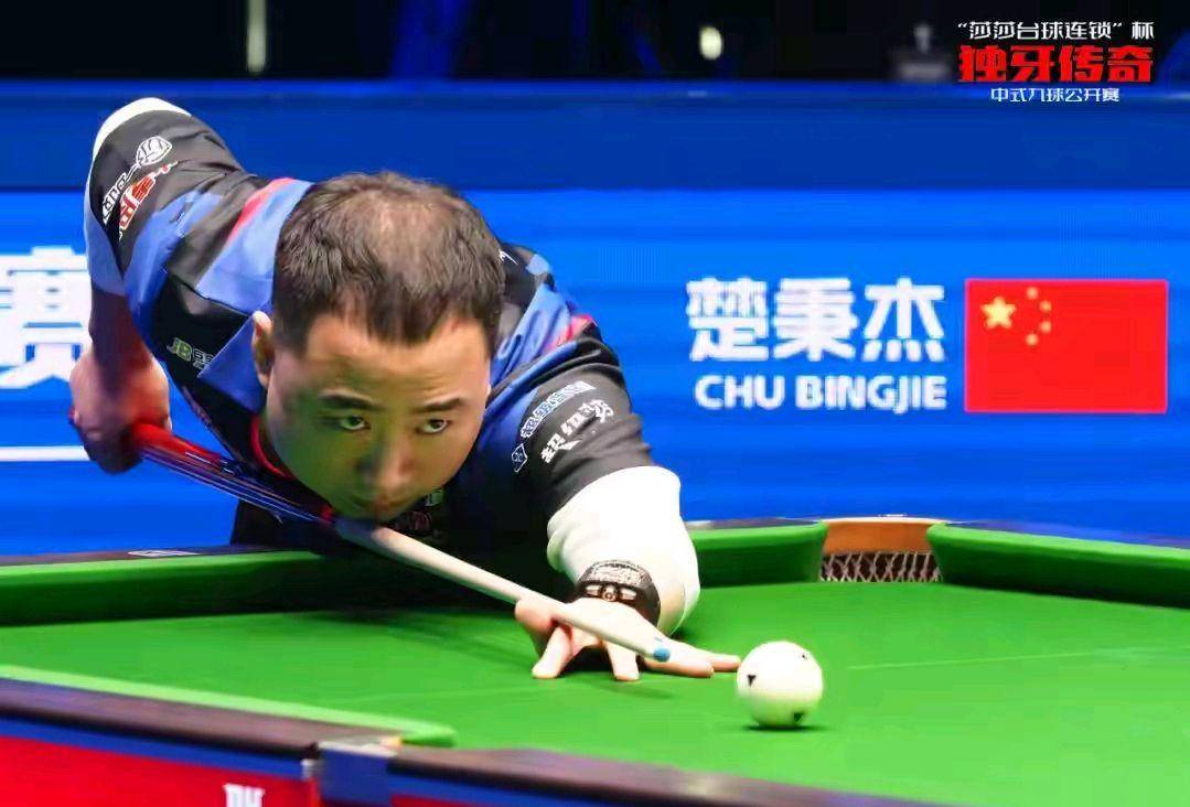 选择以稳健 选择以稳健