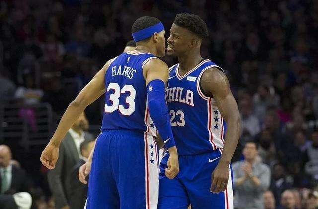 的极限场景 的极限场景