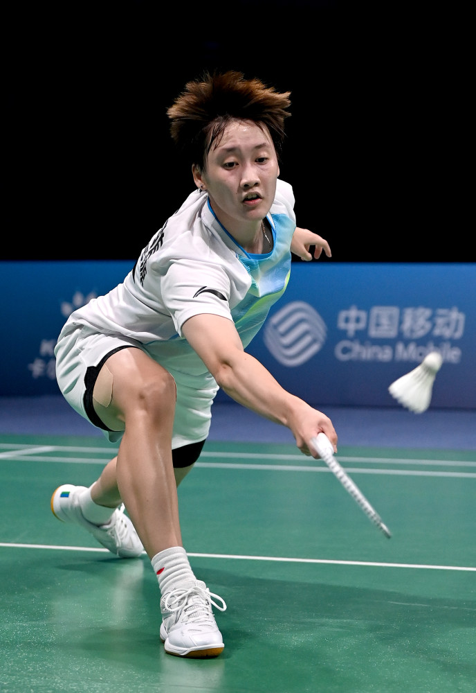 定位球机会 定位球机会