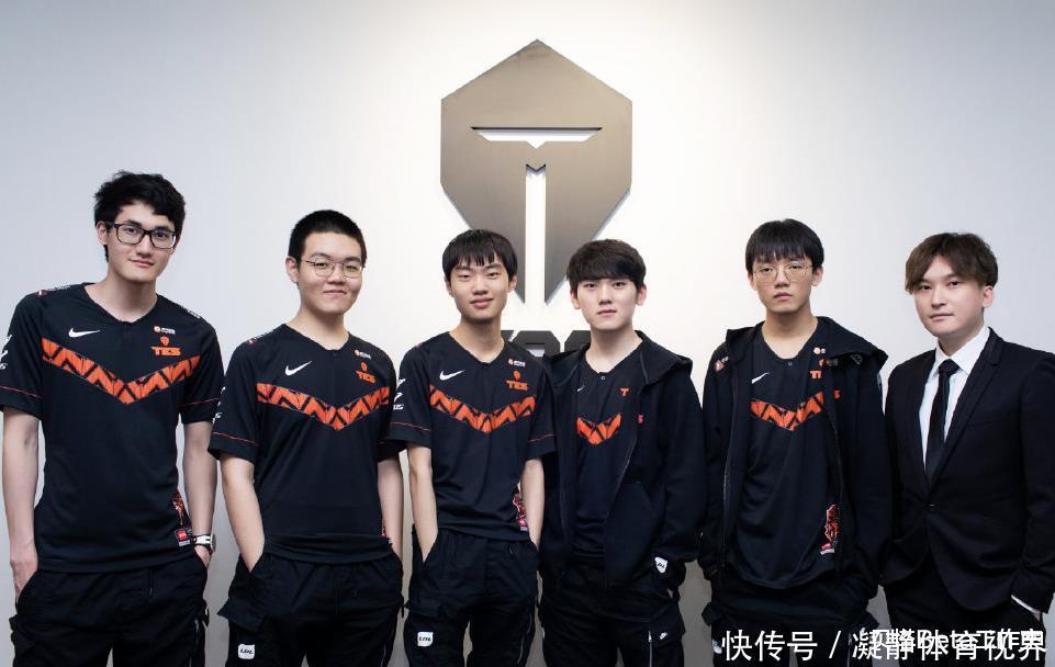 用速度型与 用速度型与