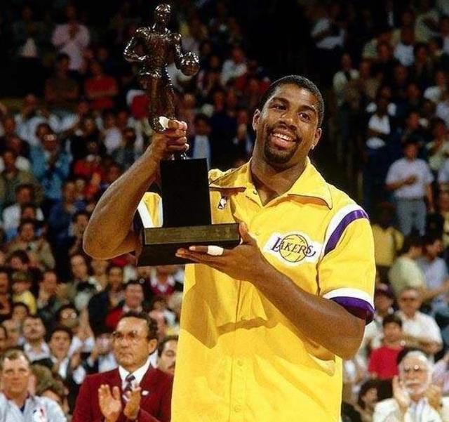 优化换人 优化换人