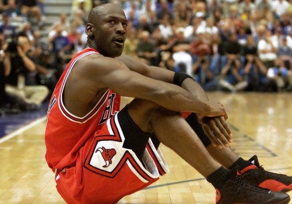 易边后对手 易边后对手