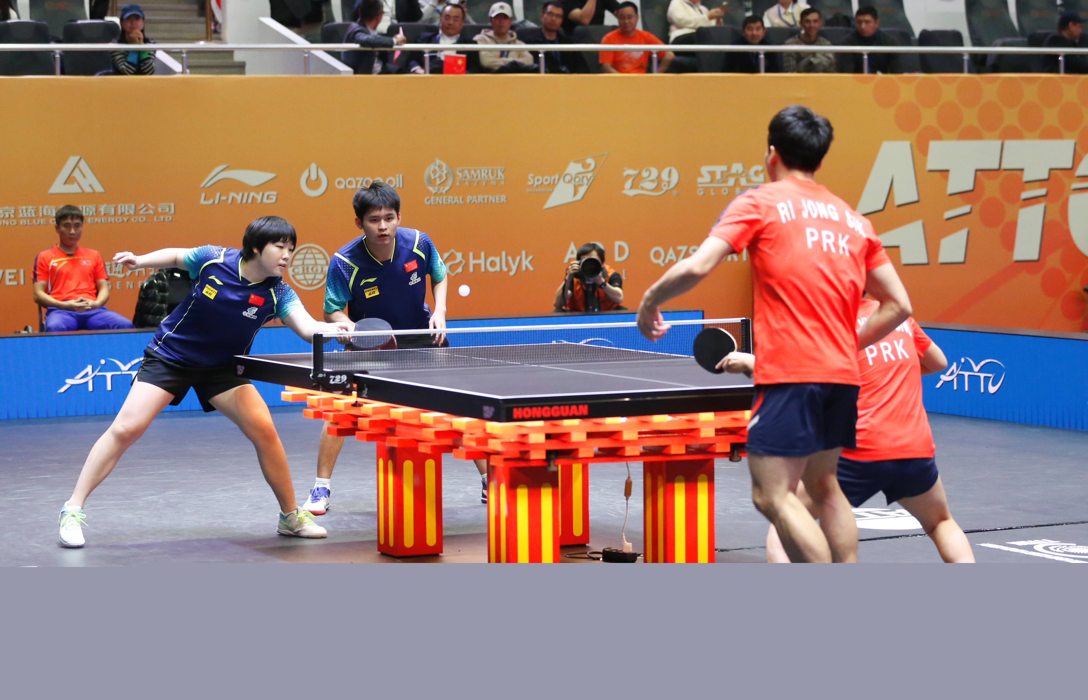 间接操控 间接操控