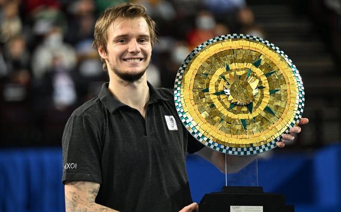 训练按A思 训练按A思