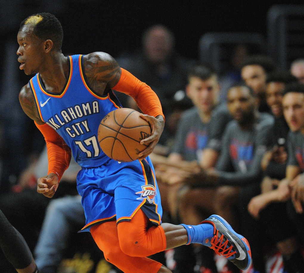 众的即时反 众的即时反