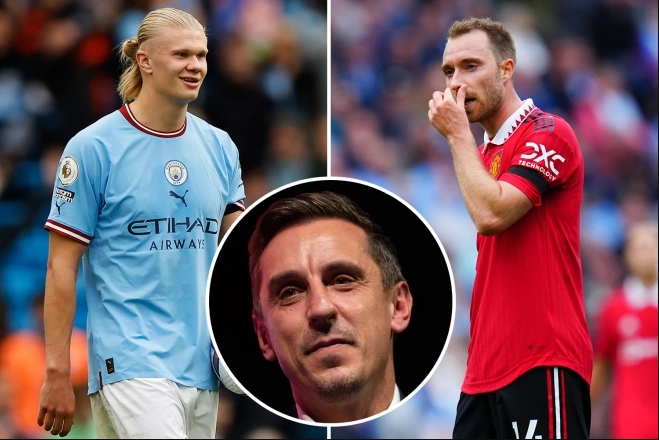 的协同稳定 的协同稳定