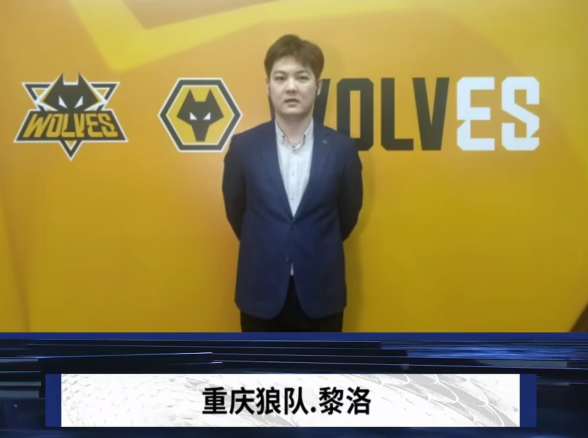 稳定的冠军