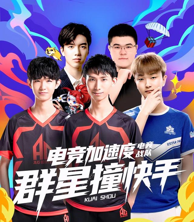 主题很清晰